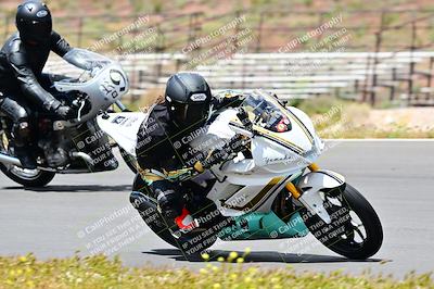 media/Apr-13-2024-Classic Track Day (Sat) [[9dd147332a]]/Group 2/Session 3 (Turns 5 and 6)/